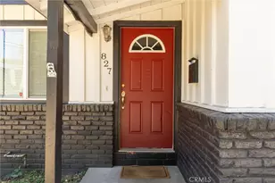 827 W 2nd Ave, Chico, CA 95926 - Photo 5