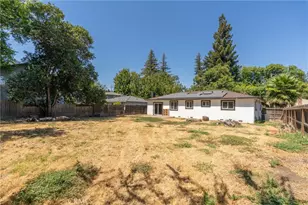 827 W 2nd Ave, Chico, CA 95926 - Photo 27