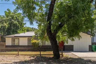 827 W 2nd Avenue, Chico, CA 95926 - Photo 1