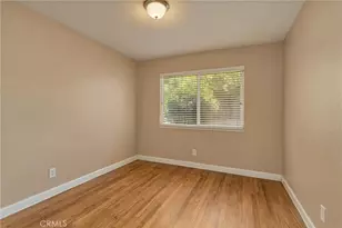 827 W 2nd Ave, Chico, CA 95926 - Photo 21