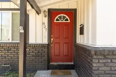 827 W 2nd Avenue, Chico, CA 95926 - Photo 5