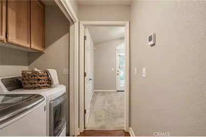 515 Mission Santa Fe, Chico, CA 95926 - Photo 15