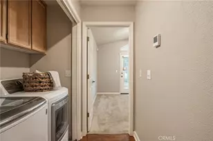 515 Mission Santa Fe, Chico, CA 95926 - Photo 15