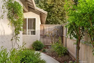515 Mission Santa Fe, Chico, CA 95926 - Photo 7