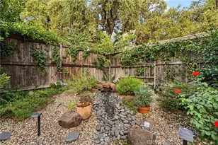 515 Mission Santa Fe, Chico, CA 95926 - Photo 5