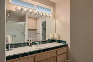515 Mission Santa Fe, Chico, CA 95926 - Photo 13