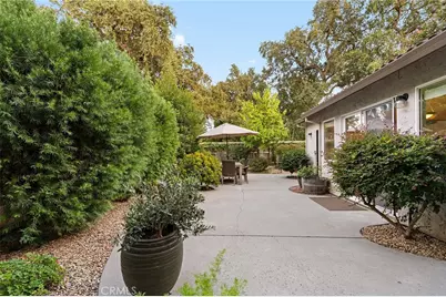 515 Mission Santa Fe, Chico, CA 95926 - Photo 21