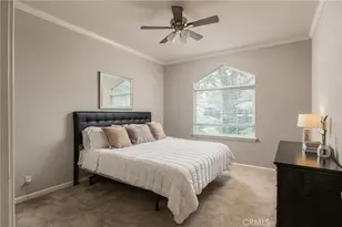 515 Mission Santa Fe, Chico, CA 95926 - Photo 19