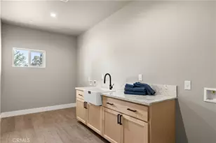 450 Stacy Ln, Paradise, CA 95969 - Photo 27