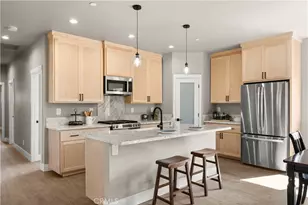450 Stacy Ln, Paradise, CA 95969 - Photo 11