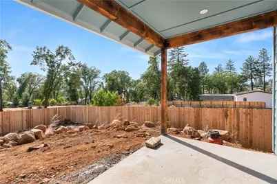 450 Stacy Lane, Paradise, CA 95969 - Photo 29