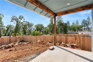 450 Stacy Ln, Paradise, CA 95969 - Photo 29