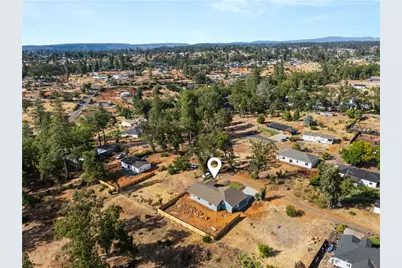 450 Stacy Lane, Paradise, CA 95969 - Photo 33