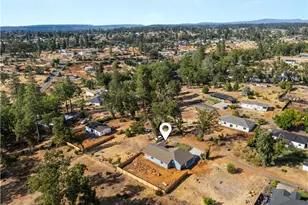 450 Stacy Ln, Paradise, CA 95969 - Photo 33