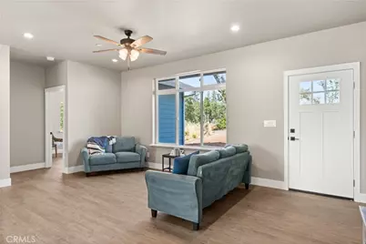 450 Stacy Lane, Paradise, CA 95969 - Photo 5