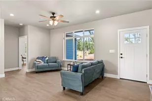450 Stacy Ln, Paradise, CA 95969 - Photo 5