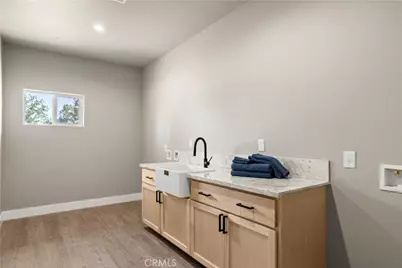 450 Stacy Lane, Paradise, CA 95969 - Photo 27