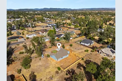 450 Stacy Lane, Paradise, CA 95969 - Photo 31