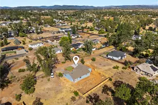 450 Stacy Ln, Paradise, CA 95969 - Photo 31