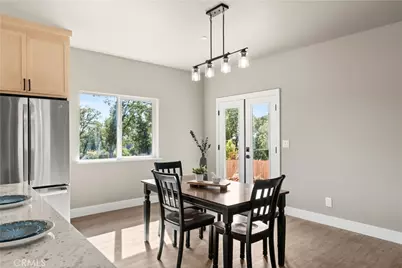 450 Stacy Lane, Paradise, CA 95969 - Photo 17