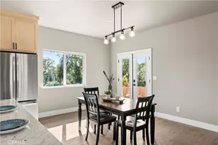 450 Stacy Ln, Paradise, CA 95969 - Photo 17