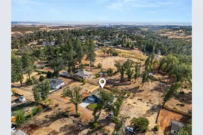 450 Stacy Lane, Paradise, CA 95969 - Photo 35
