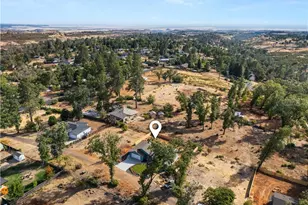 450 Stacy Ln, Paradise, CA 95969 - Photo 35