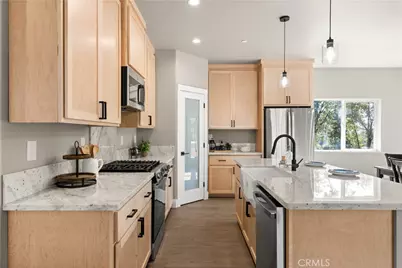 450 Stacy Lane, Paradise, CA 95969 - Photo 13