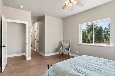 450 Stacy Lane, Paradise, CA 95969 - Photo 19