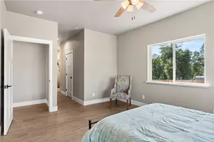450 Stacy Ln, Paradise, CA 95969 - Photo 19