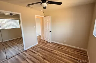 232 Plumas St, Orland, CA 95963 - Photo 13