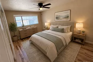232 Plumas St, Orland, CA 95963 - Photo 19