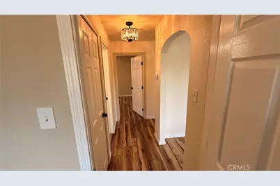 232 Plumas Street, Orland, CA 95963 - Photo 11