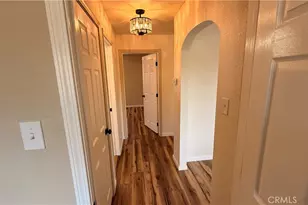 232 Plumas St, Orland, CA 95963 - Photo 11