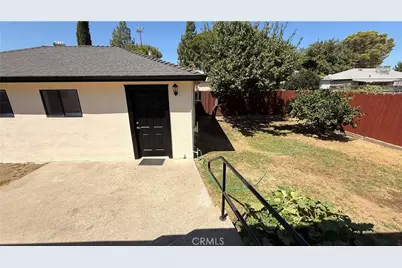 232 Plumas Street, Orland, CA 95963 - Photo 27