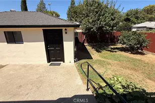 232 Plumas St, Orland, CA 95963 - Photo 27