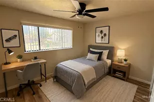 232 Plumas St, Orland, CA 95963 - Photo 15