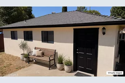 232 Plumas Street, Orland, CA 95963 - Photo 29
