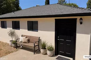 232 Plumas St, Orland, CA 95963 - Photo 29