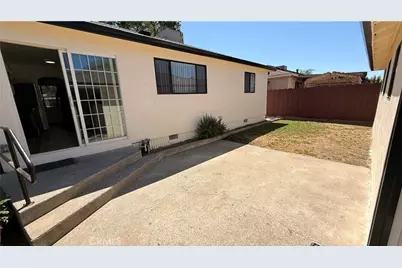 232 Plumas Street, Orland, CA 95963 - Photo 25