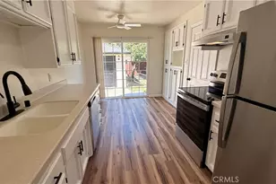 232 Plumas St, Orland, CA 95963 - Photo 7