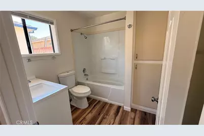232 Plumas Street, Orland, CA 95963 - Photo 39