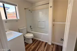 232 Plumas St, Orland, CA 95963 - Photo 39