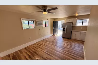 232 Plumas Street, Orland, CA 95963 - Photo 31
