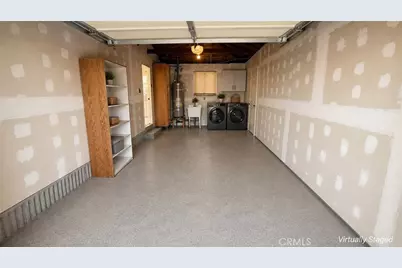 232 Plumas Street, Orland, CA 95963 - Photo 23