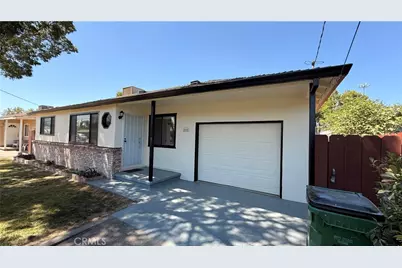 232 Plumas Street, Orland, CA 95963 - Photo 45