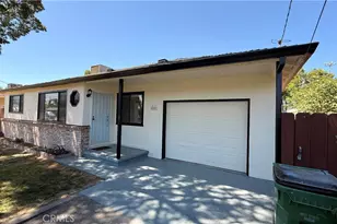 232 Plumas St, Orland, CA 95963 - Photo 45