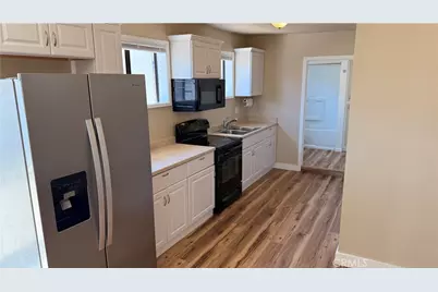 232 Plumas Street, Orland, CA 95963 - Photo 35