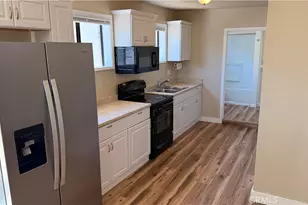 232 Plumas St, Orland, CA 95963 - Photo 35