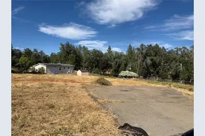 6381 Molinari Court, Magalia, CA 95954 - Photo 5
